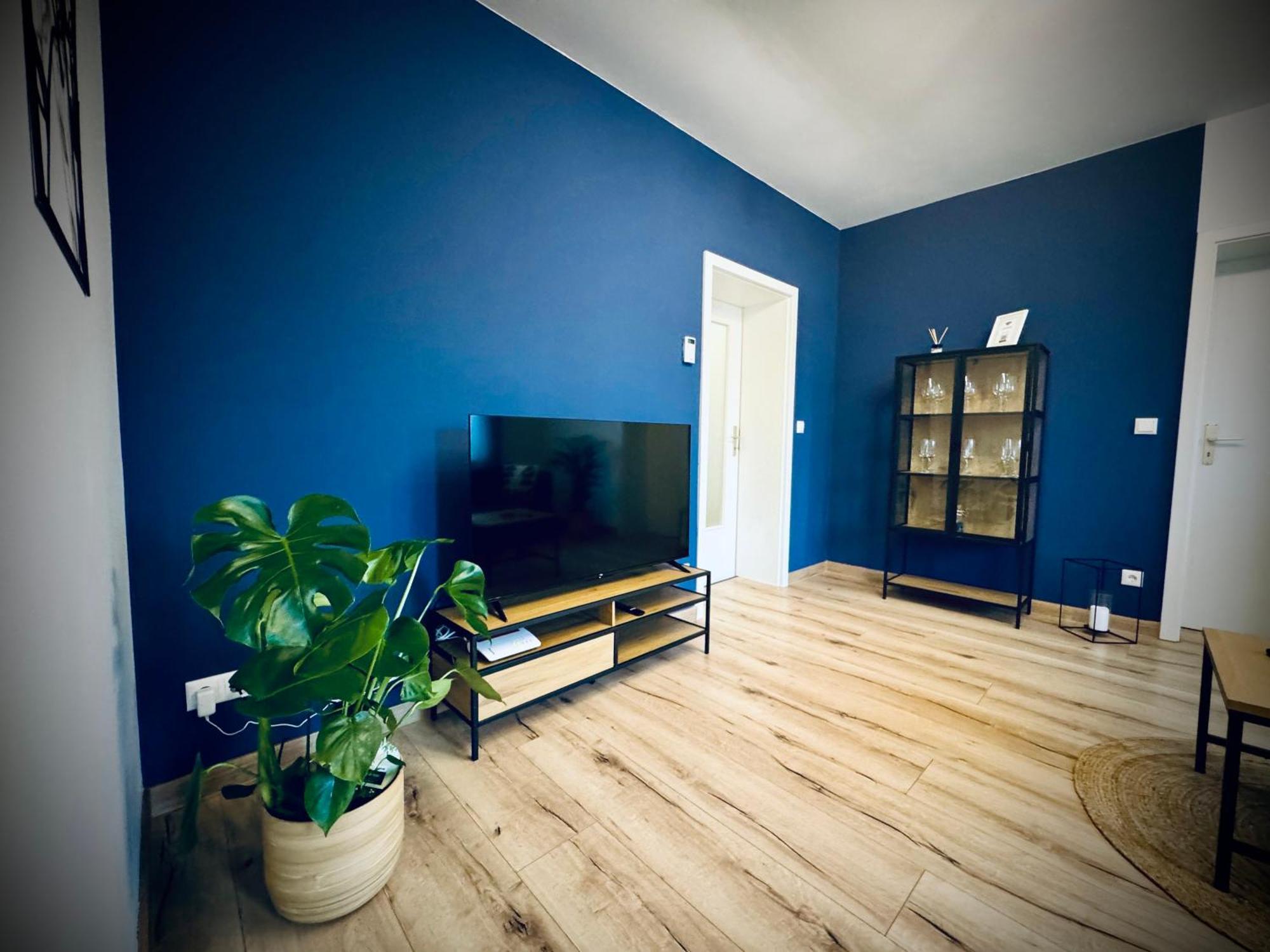 One Apartment'S - Zentral - Steinweg Кобург Екстер'єр фото