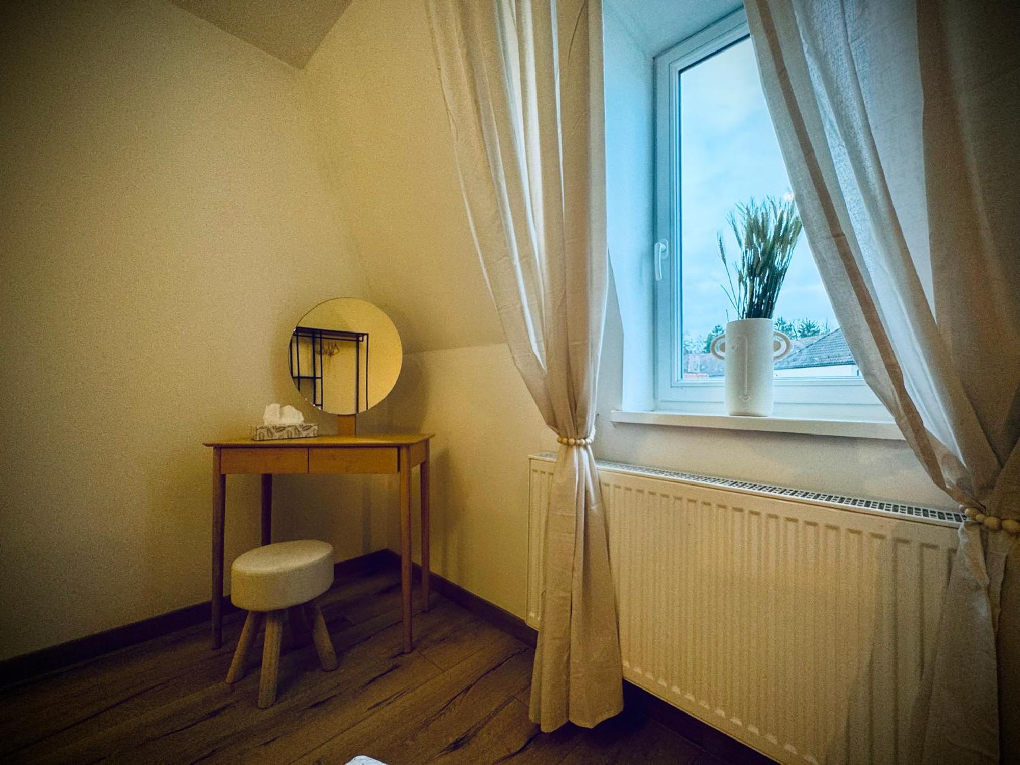 One Apartment'S - Zentral - Steinweg Кобург Екстер'єр фото